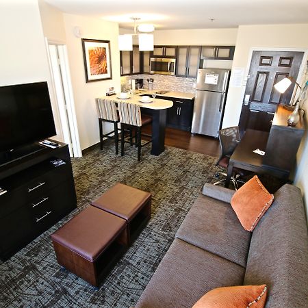 Homewood Suites By Hilton Cathedral City Palm Springs מראה חיצוני תמונה