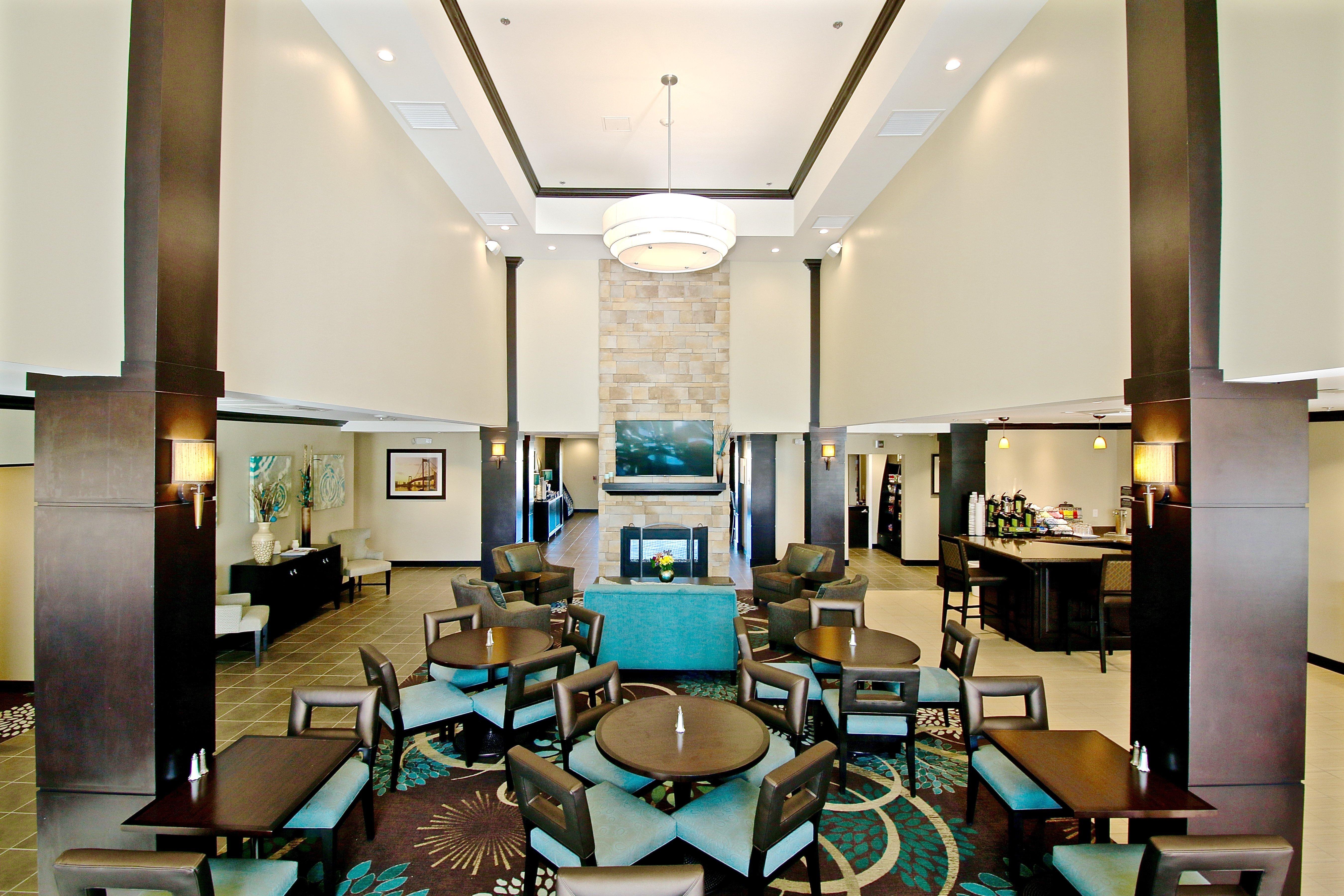 Homewood Suites By Hilton Cathedral City Palm Springs מראה חיצוני תמונה
