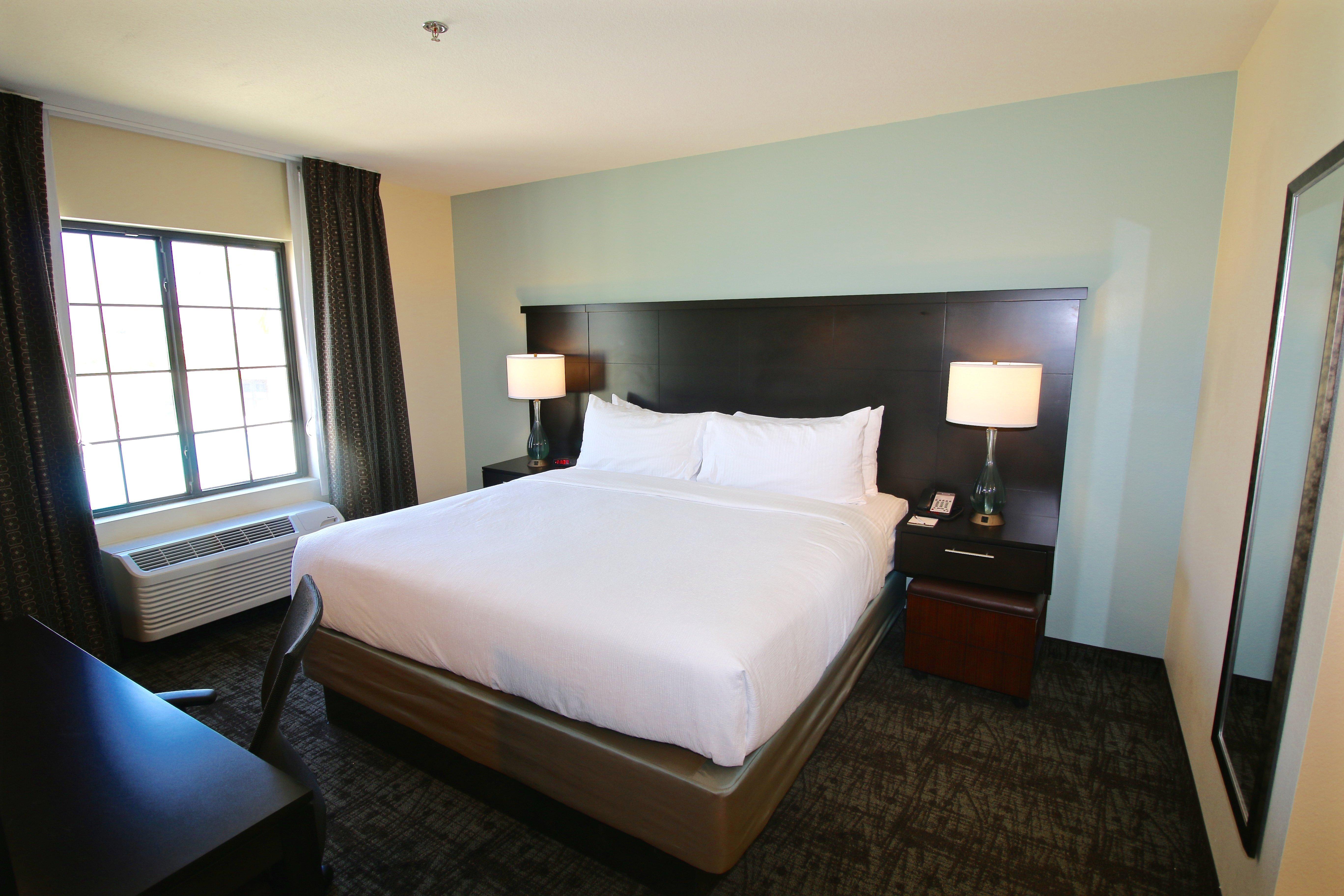 Homewood Suites By Hilton Cathedral City Palm Springs מראה חיצוני תמונה