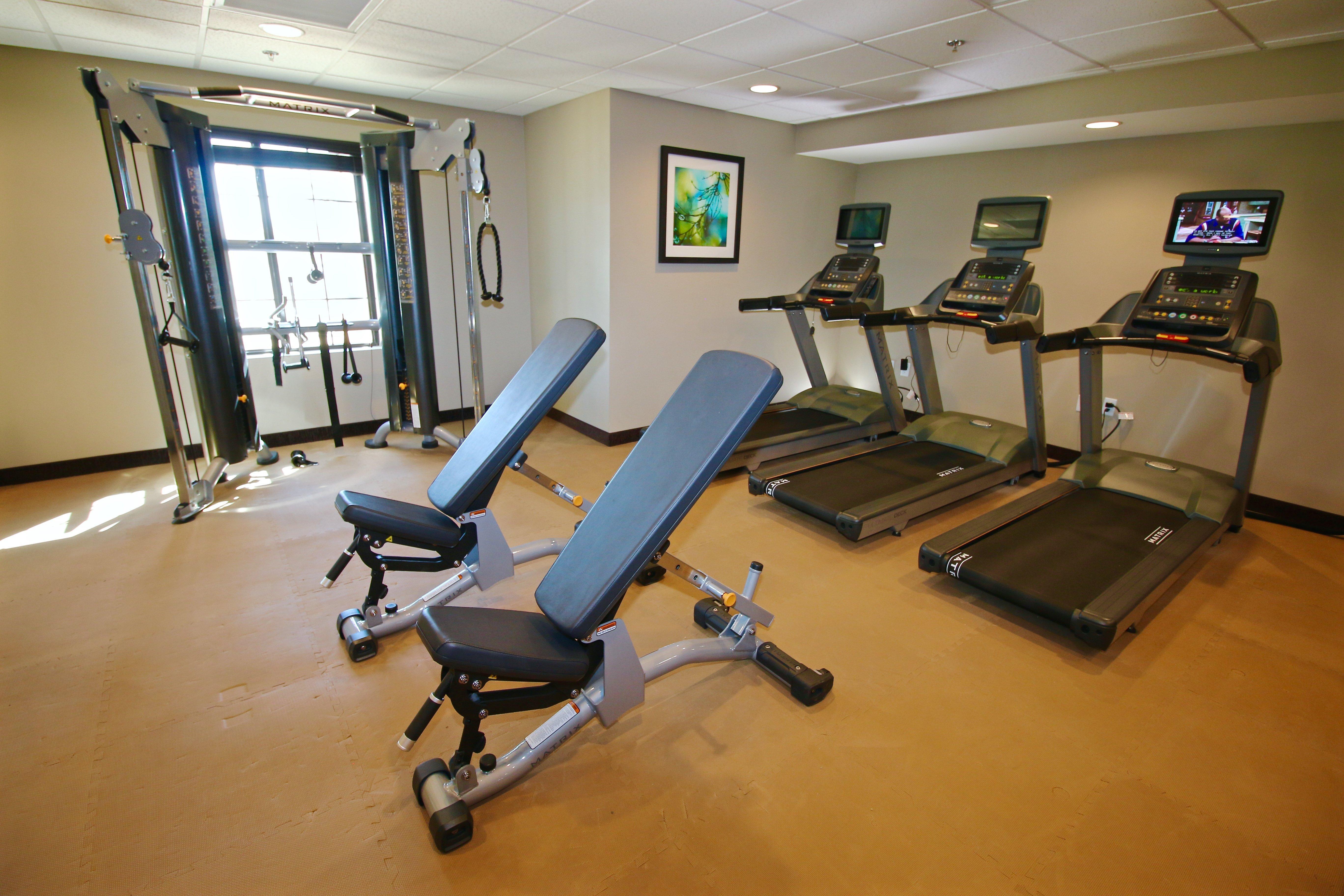 Homewood Suites By Hilton Cathedral City Palm Springs מראה חיצוני תמונה