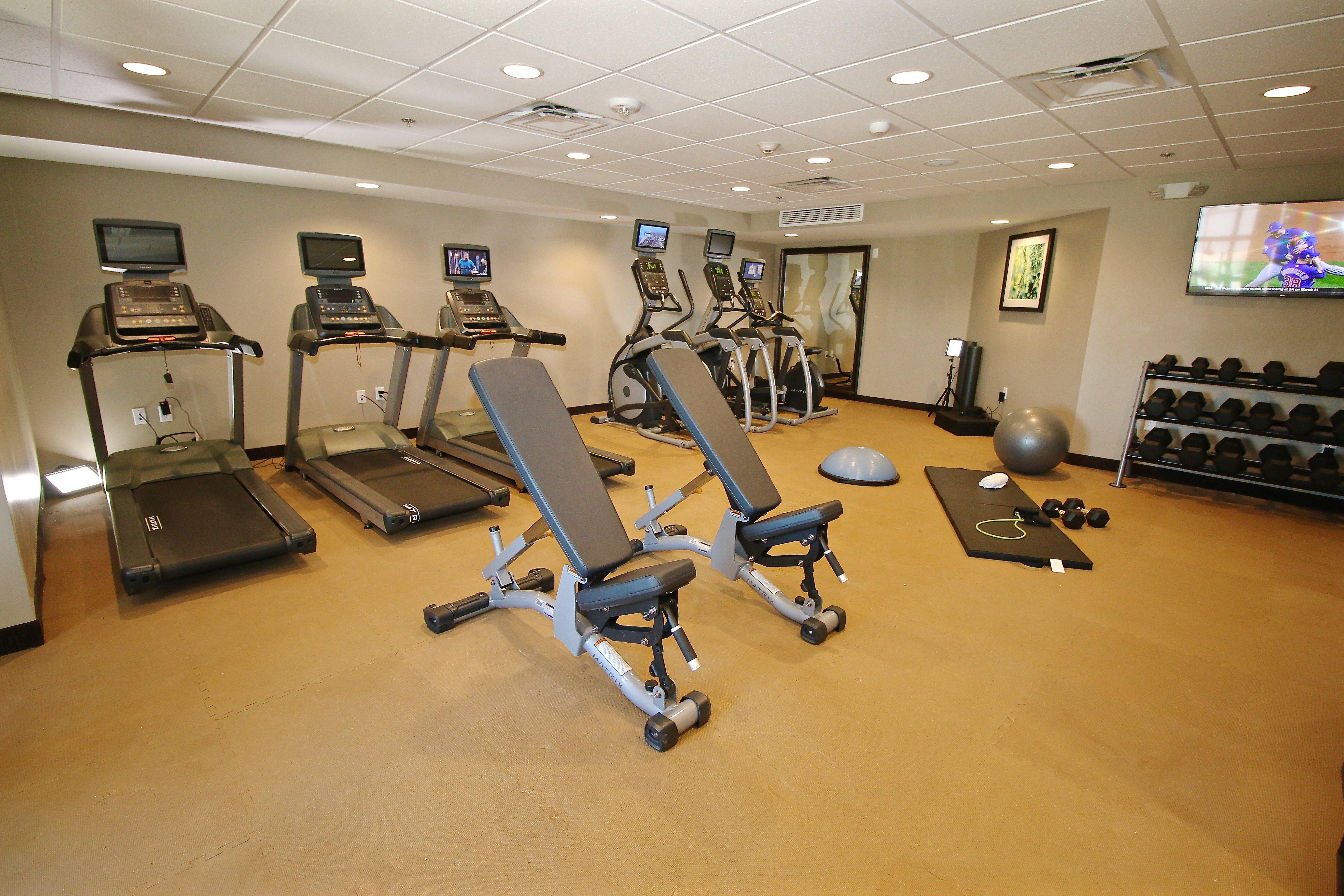 Homewood Suites By Hilton Cathedral City Palm Springs מראה חיצוני תמונה