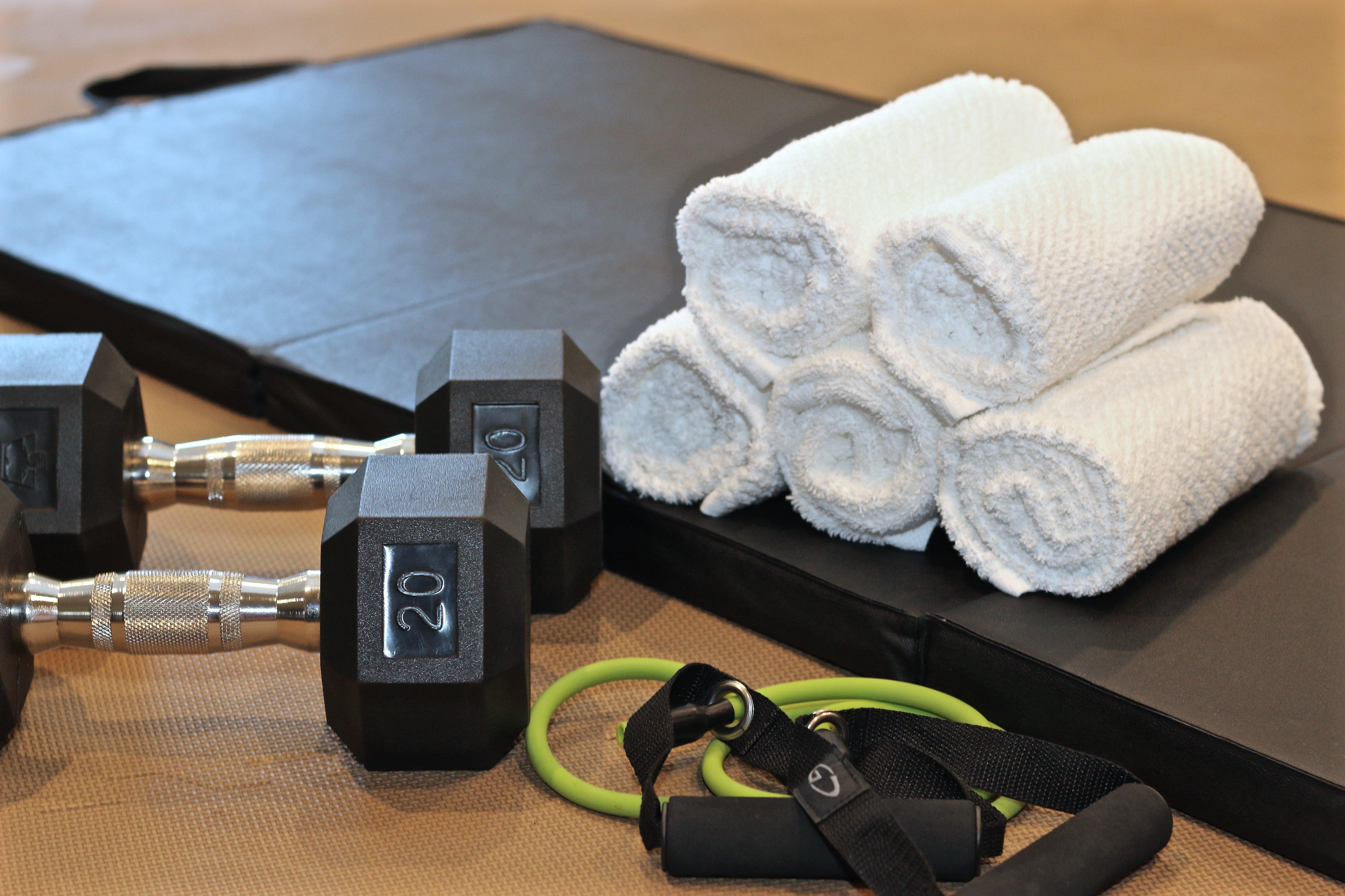 Homewood Suites By Hilton Cathedral City Palm Springs מראה חיצוני תמונה