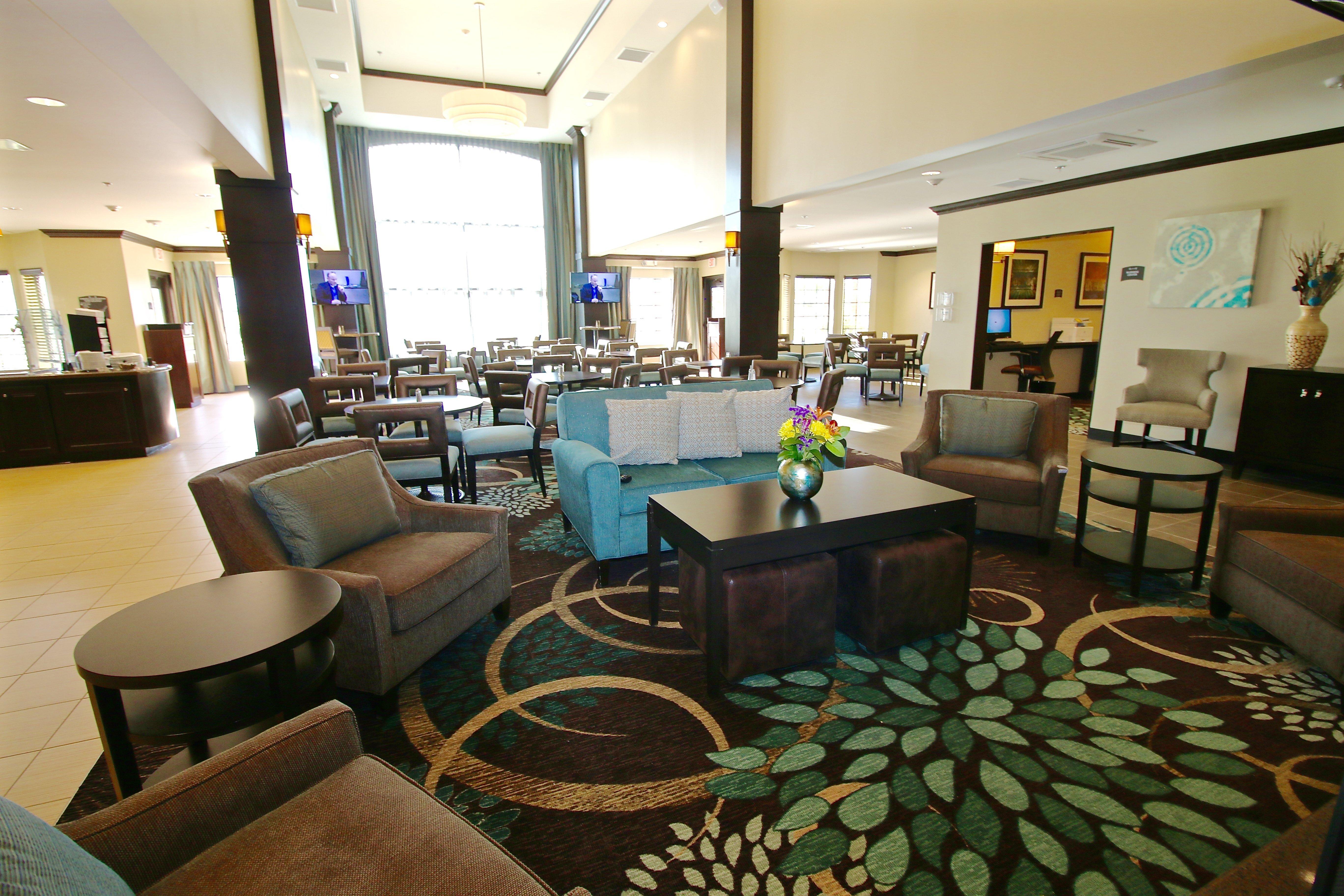 Homewood Suites By Hilton Cathedral City Palm Springs מראה חיצוני תמונה