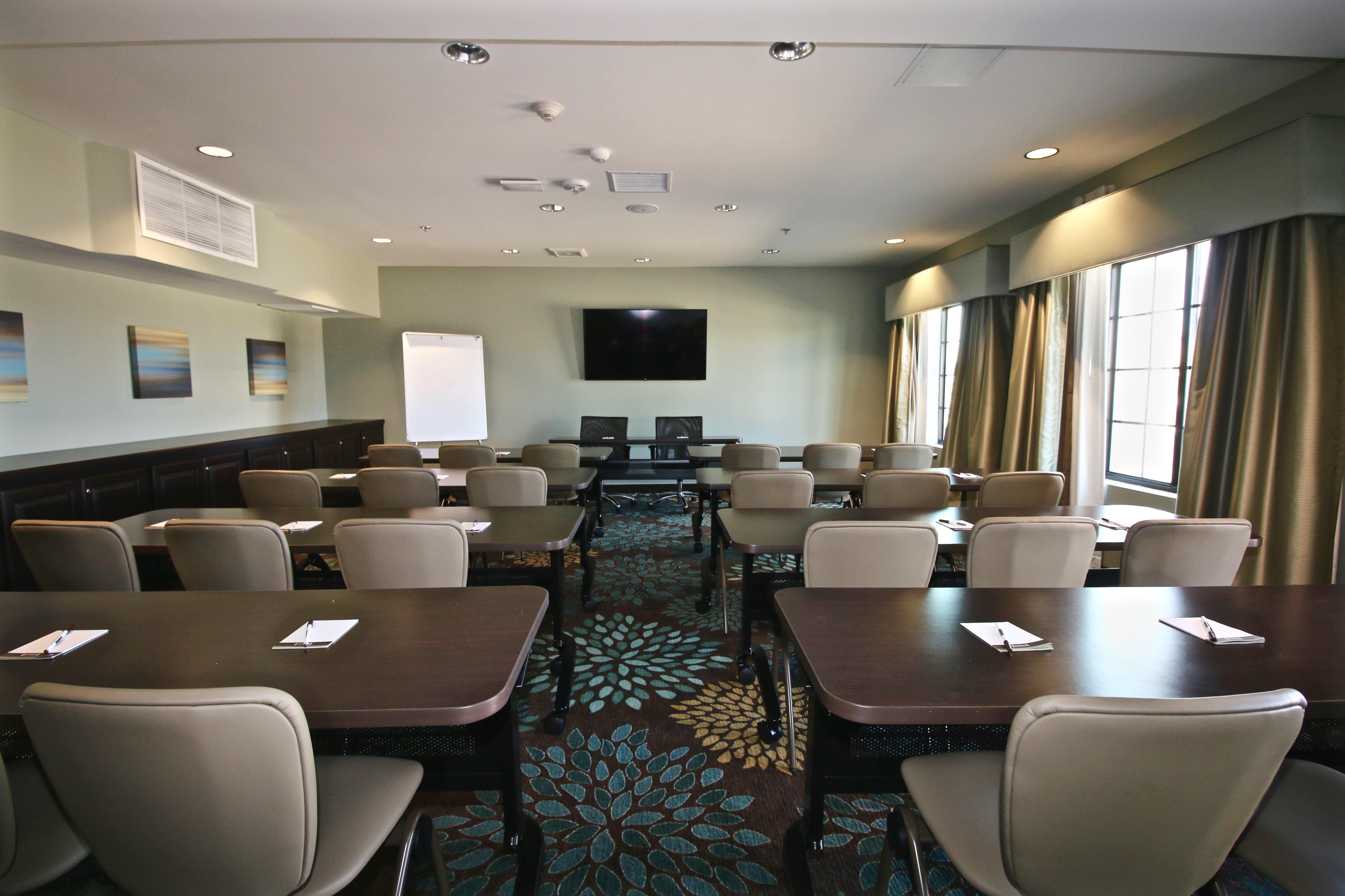 Homewood Suites By Hilton Cathedral City Palm Springs מראה חיצוני תמונה
