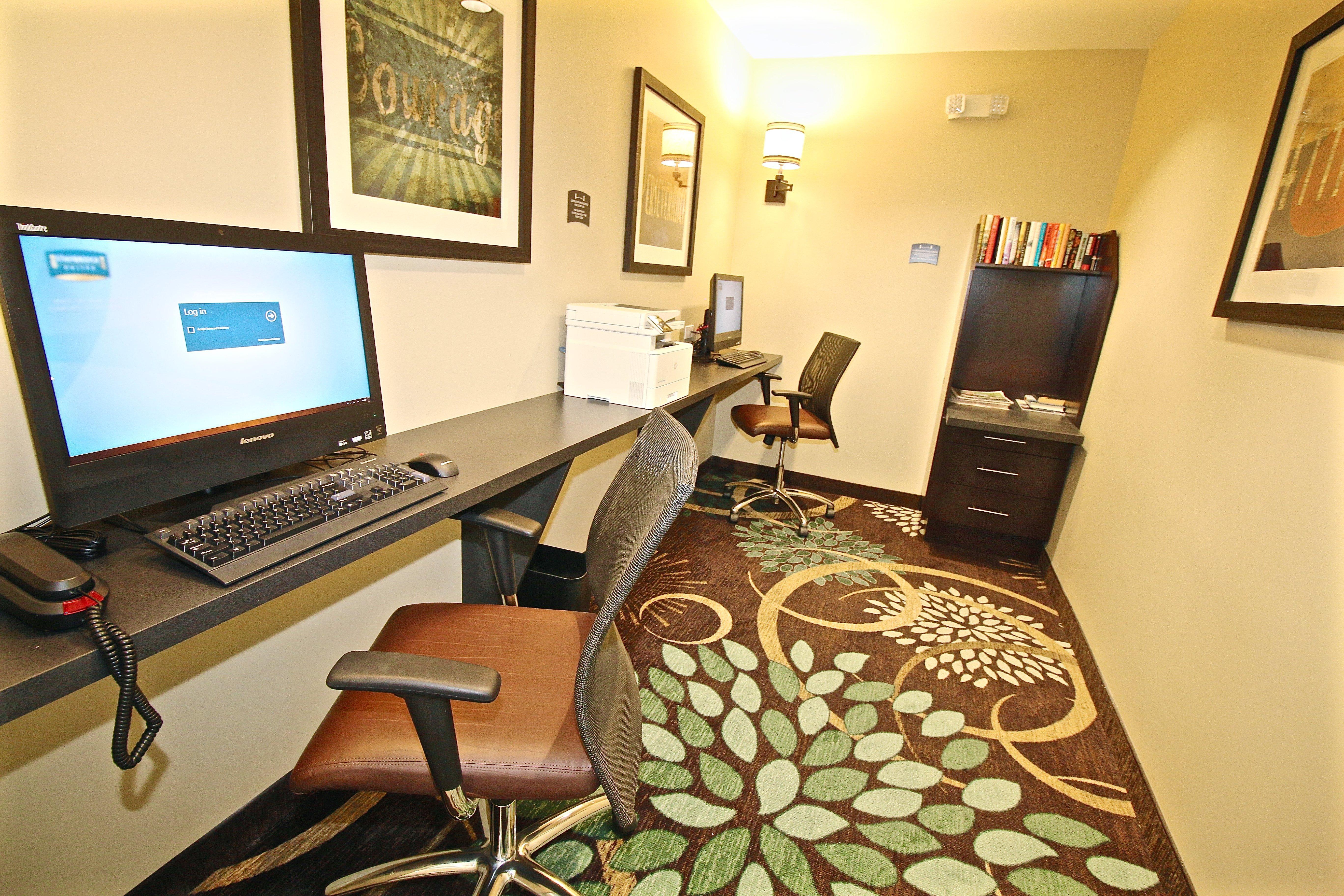 Homewood Suites By Hilton Cathedral City Palm Springs מראה חיצוני תמונה