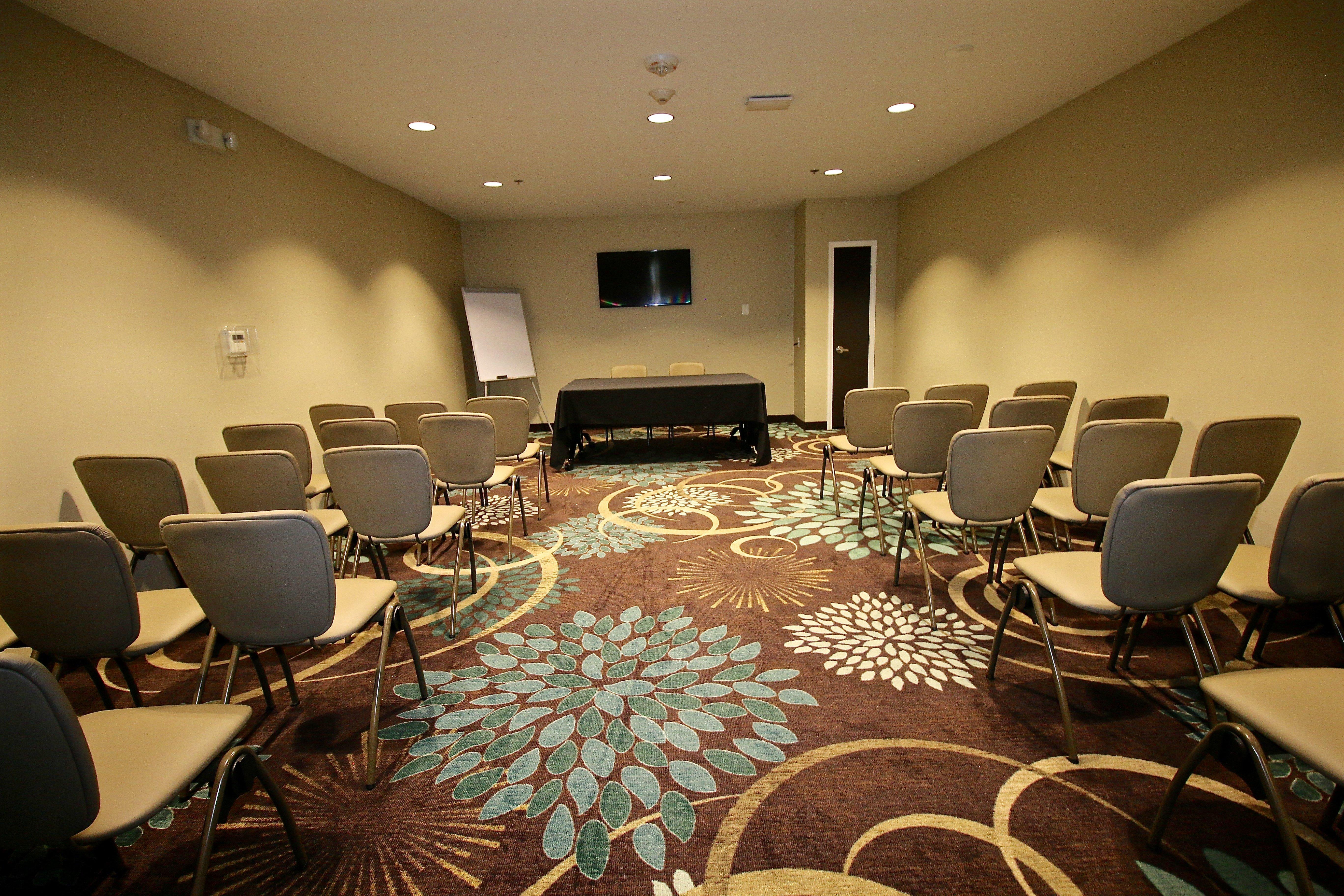 Homewood Suites By Hilton Cathedral City Palm Springs מראה חיצוני תמונה