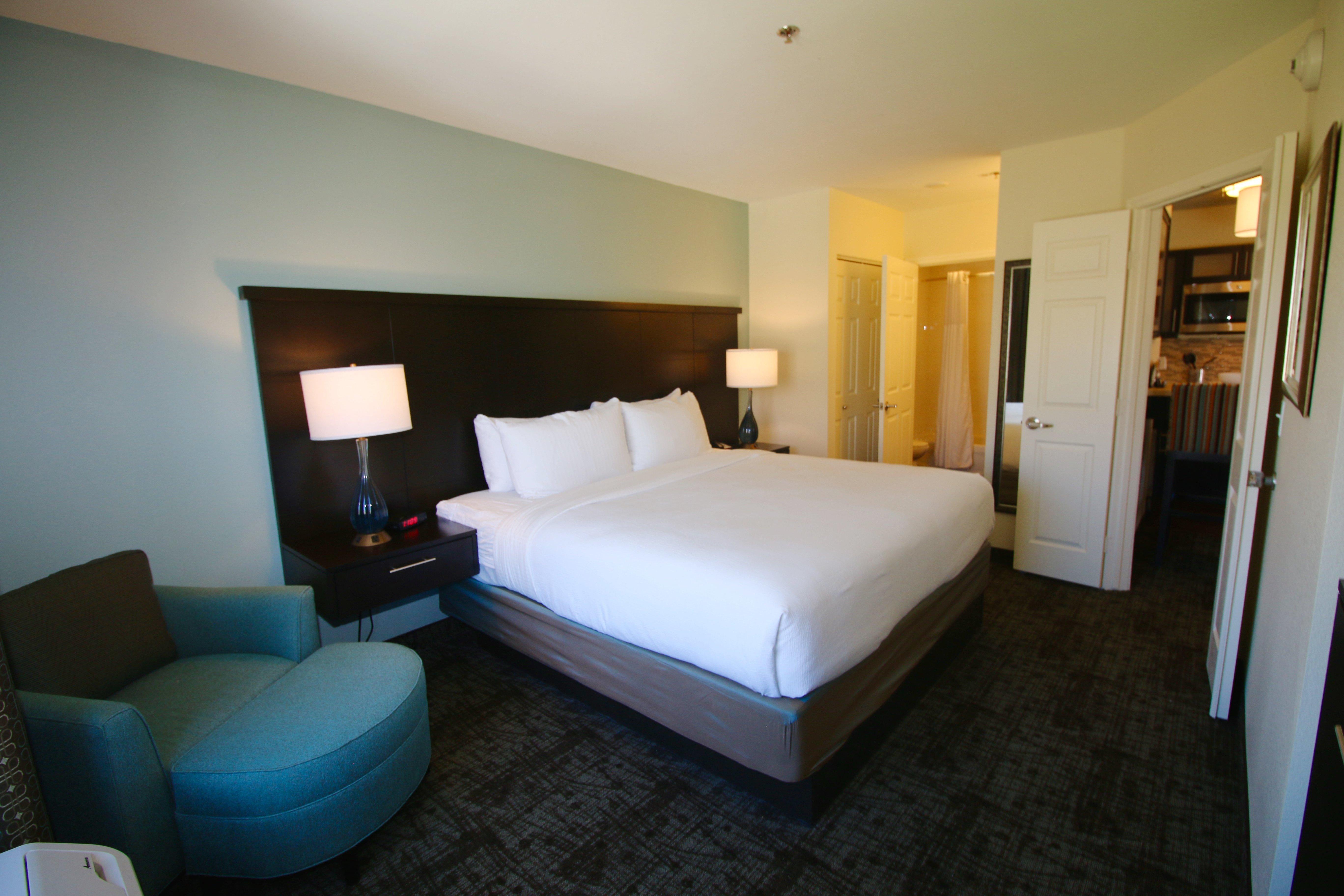 Homewood Suites By Hilton Cathedral City Palm Springs מראה חיצוני תמונה