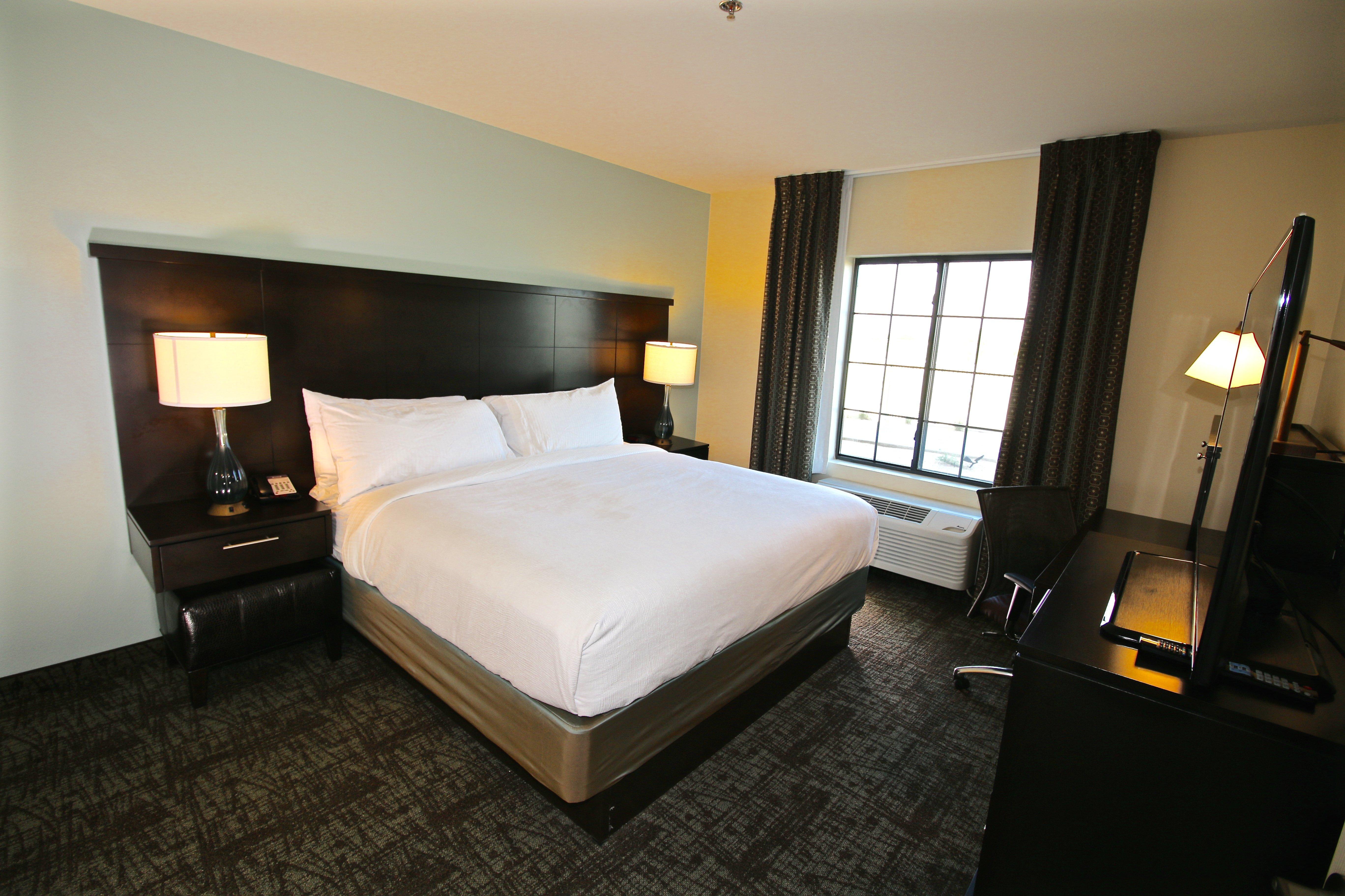 Homewood Suites By Hilton Cathedral City Palm Springs מראה חיצוני תמונה