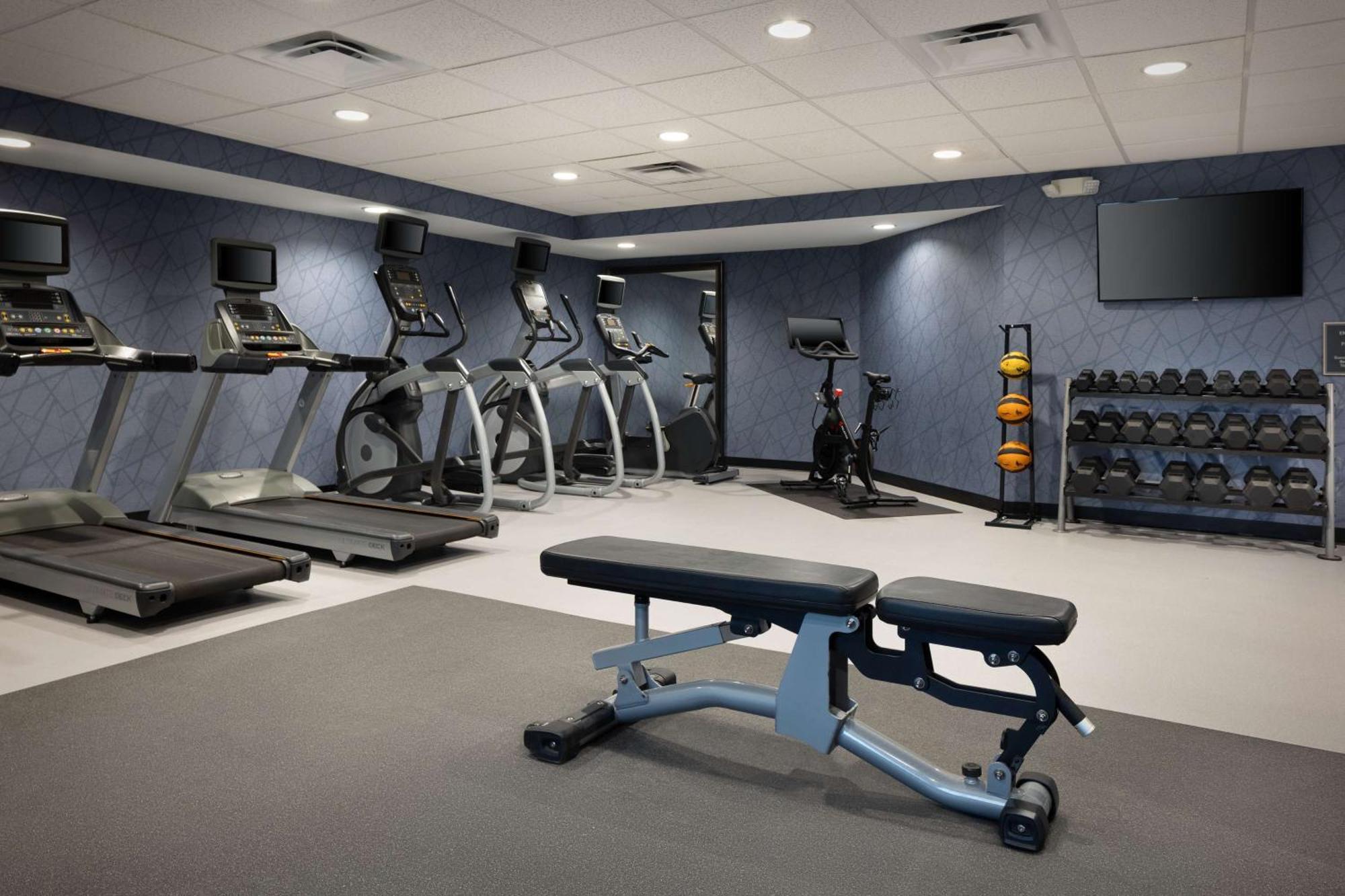 Homewood Suites By Hilton Cathedral City Palm Springs מראה חיצוני תמונה