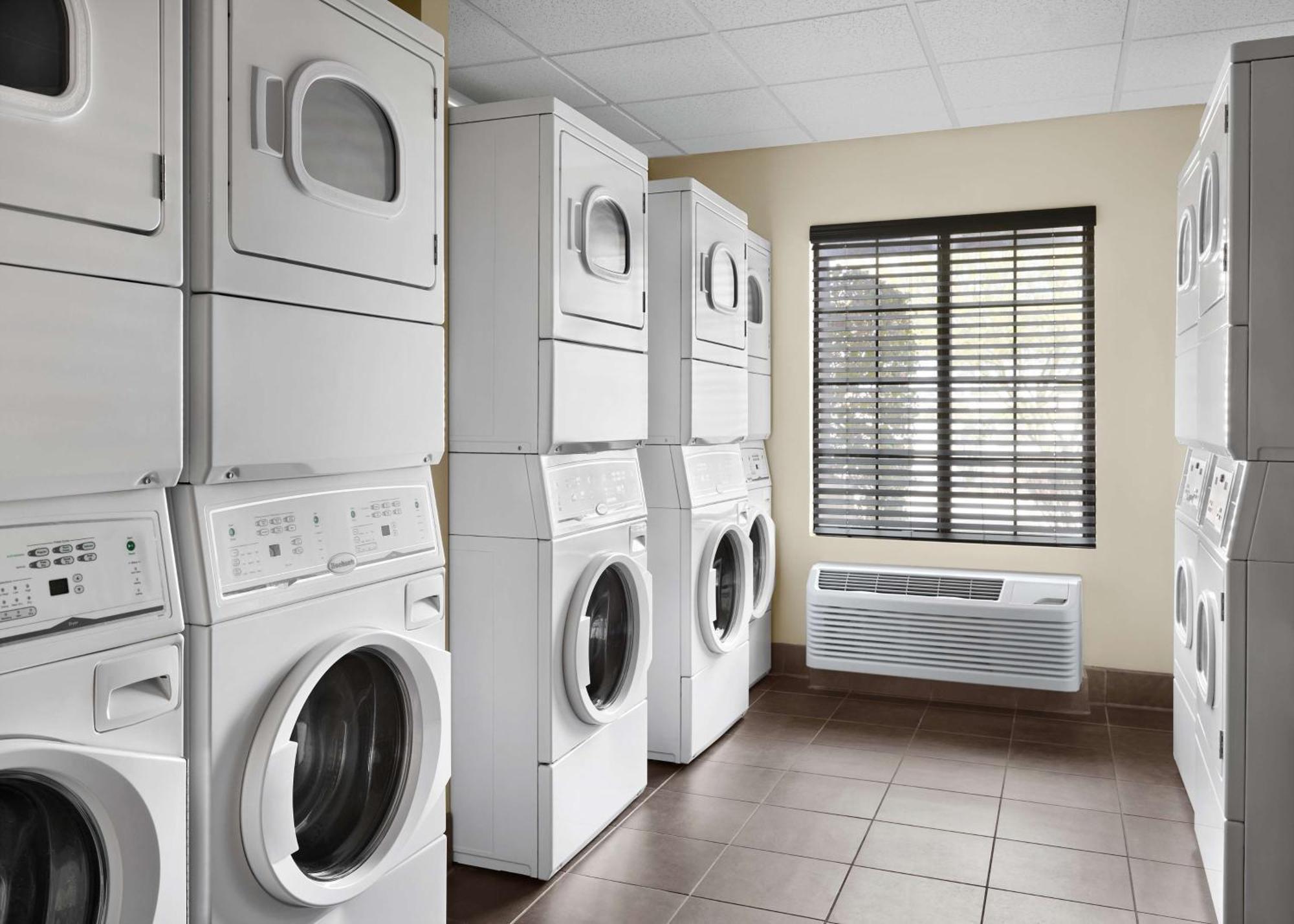 Homewood Suites By Hilton Cathedral City Palm Springs מראה חיצוני תמונה